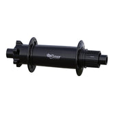 Onyx Racing Products - FAT Rear Disc Hubs _ Unite - B1keparts.com